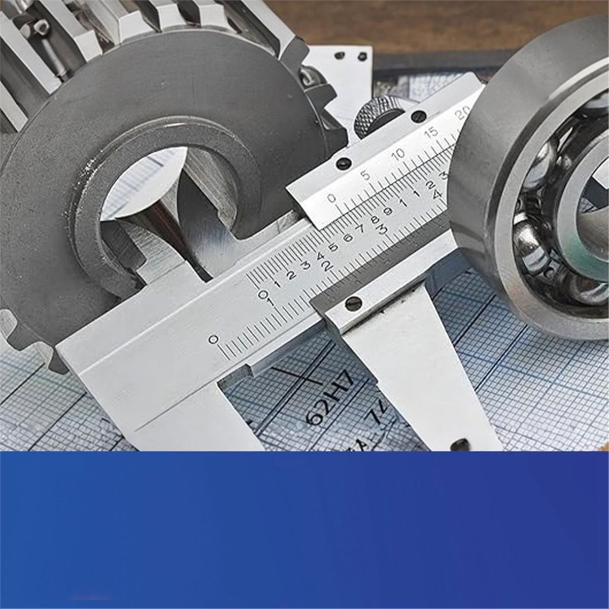 Hand Tools - A1292K ท่อสูบน้ำมันสำหรับเรือขนาด 12 นิ้ว พร้อมตัวกรอง, ท่อสูบน้ำมันโพลีเอทิลีนพร้อมข้อต่อทองเหลือง,