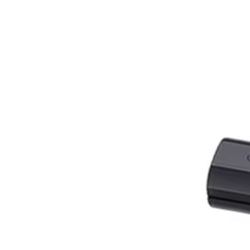 Electric Screwdriver Rechargeable Usb - ชุดไขควงไฟฟ้า 24 หัว พร้อมไฟ LED ชาร์จ