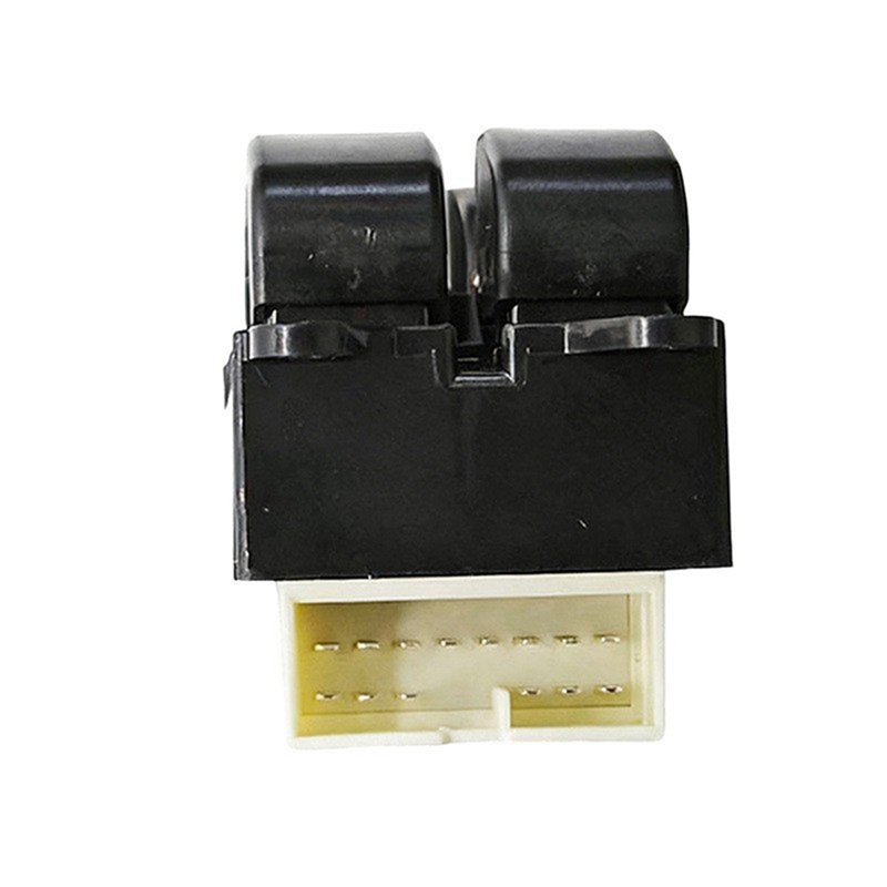 Electrical - สวิตช์ควบคุมกระจกไฟฟ้า Super Sale สำหรับ Toyota Hilux