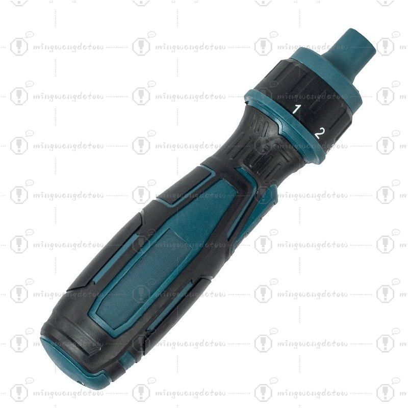 Electric Screwdriver Rechargeable Usb - ไขควงไฟฟ้าไร้สายขนาดเล็ก, ไดรเวอร์ไฟฟ้าอเนกประสงค์แบบชาร์จ USB ได้