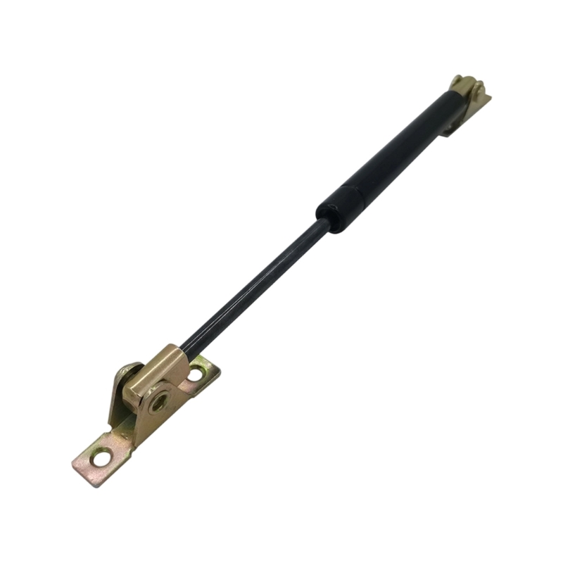 เรือหน้าต่างบริการแขน,สีดำสนับ - Hardware บทวิจารณ์และราคา