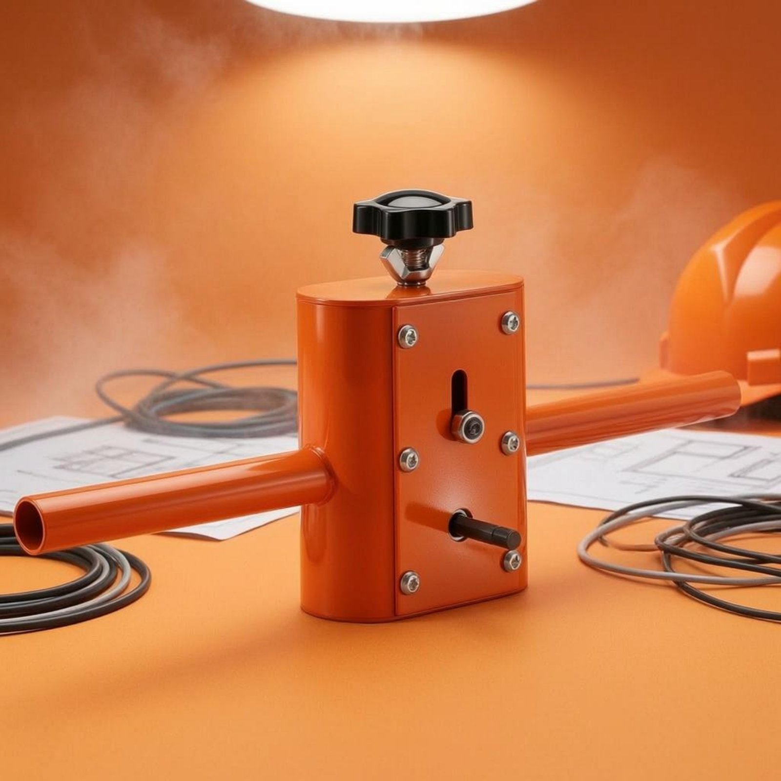เครื่องร้อยสายไฟแบบพกพา ใช้กับ - Power Tools บทวิจารณ์และราคา