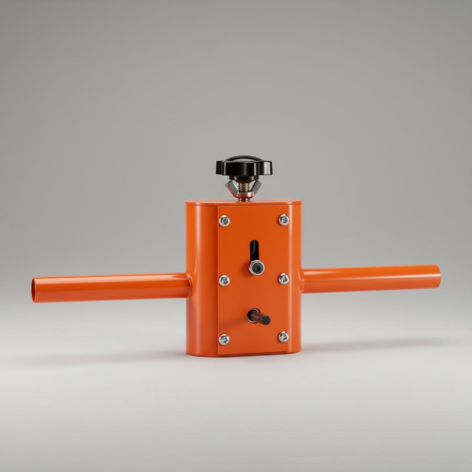 เครื่องร้อยสายไฟแบบพกพา ใช้กับ - Power Tools บทวิจารณ์และราคา