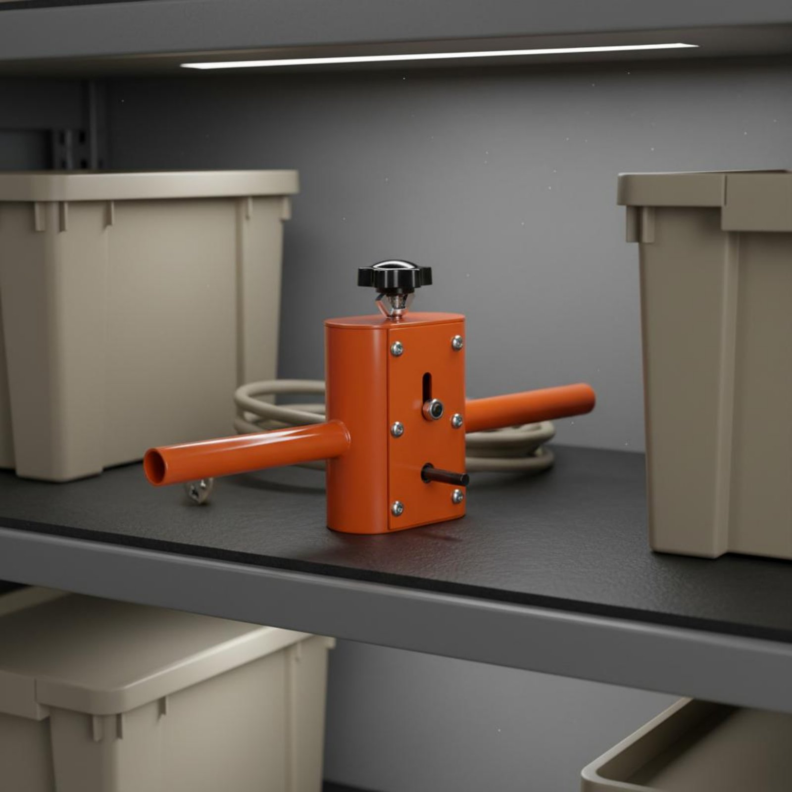 เครื่องร้อยสายไฟแบบพกพา ใช้กับ - Power Tools บทวิจารณ์และราคา
