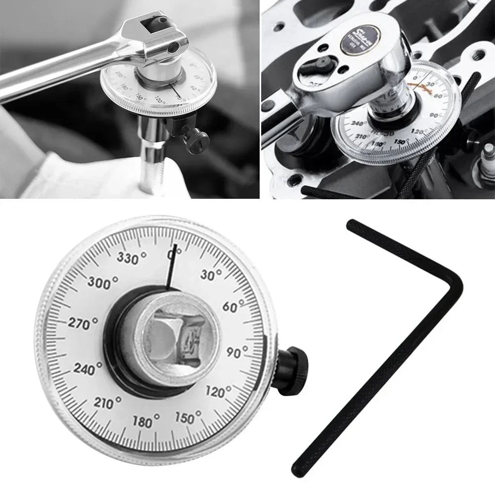 ประแจวัดแรงบิด เครื่องวัดแรงบิ - Hand Tools บทวิจารณ์และราคา
