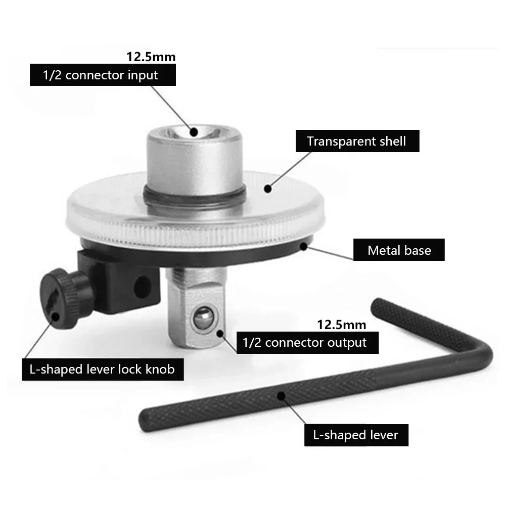 ประแจวัดแรงบิด เครื่องวัดแรงบิ - Hand Tools บทวิจารณ์และราคา