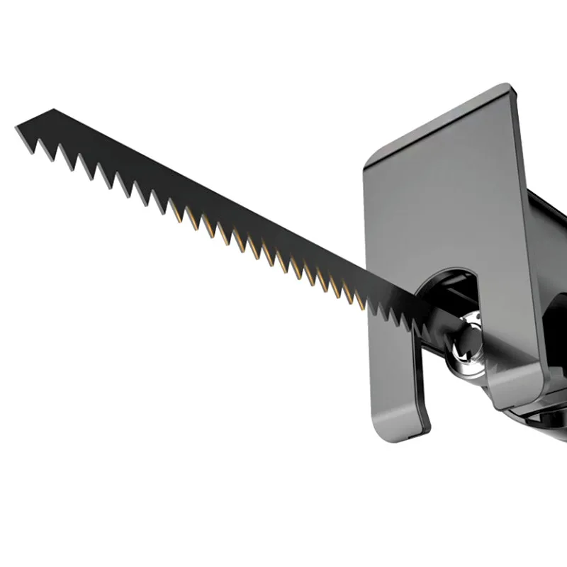 อะแดปเตอร์แปลงเลื่อยจิ๊กซอว์,  - Reciprocating Saw Attachment Drill บทวิจารณ์และราคา