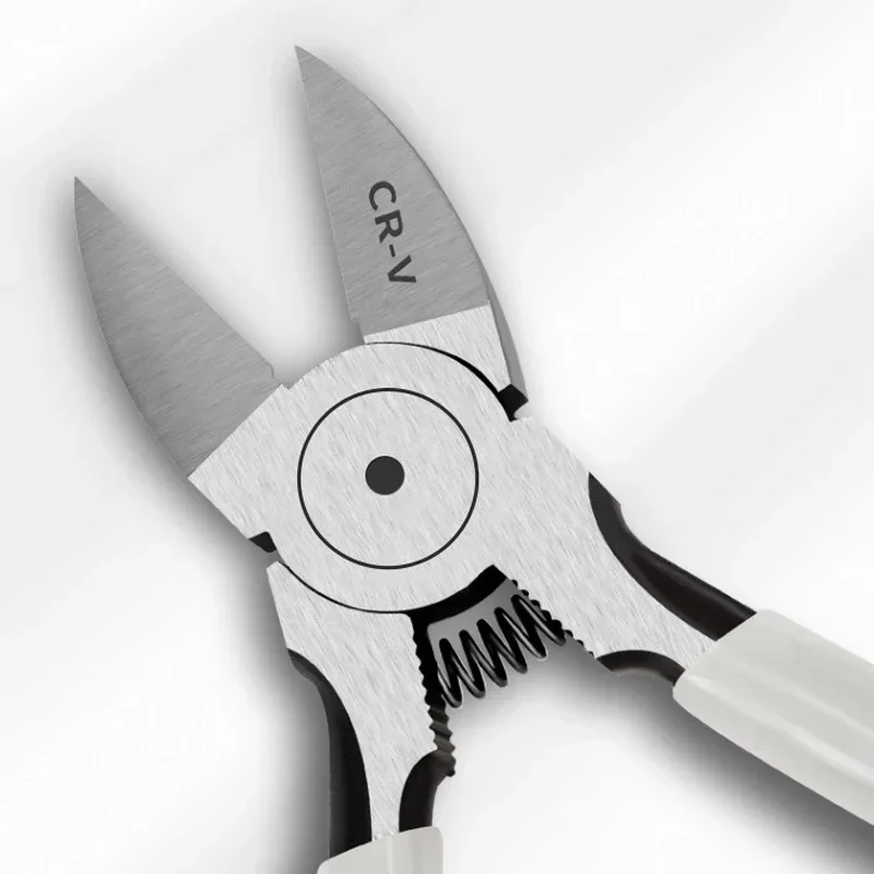 5/6 นิ้ว Cr-V มินิอิเล็กทรอนิก - Automatic Wire Stripper Cutter บทวิจารณ์และราคา