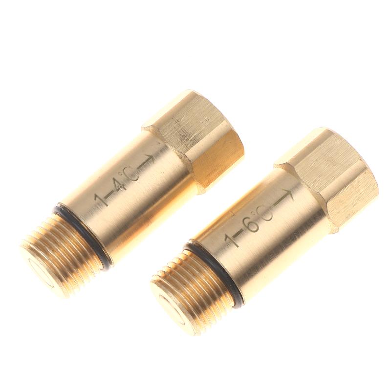 วาล์วทองเหลืองกันน้ำแข็งสำหรับ - Plumbing บทวิจารณ์และราคา