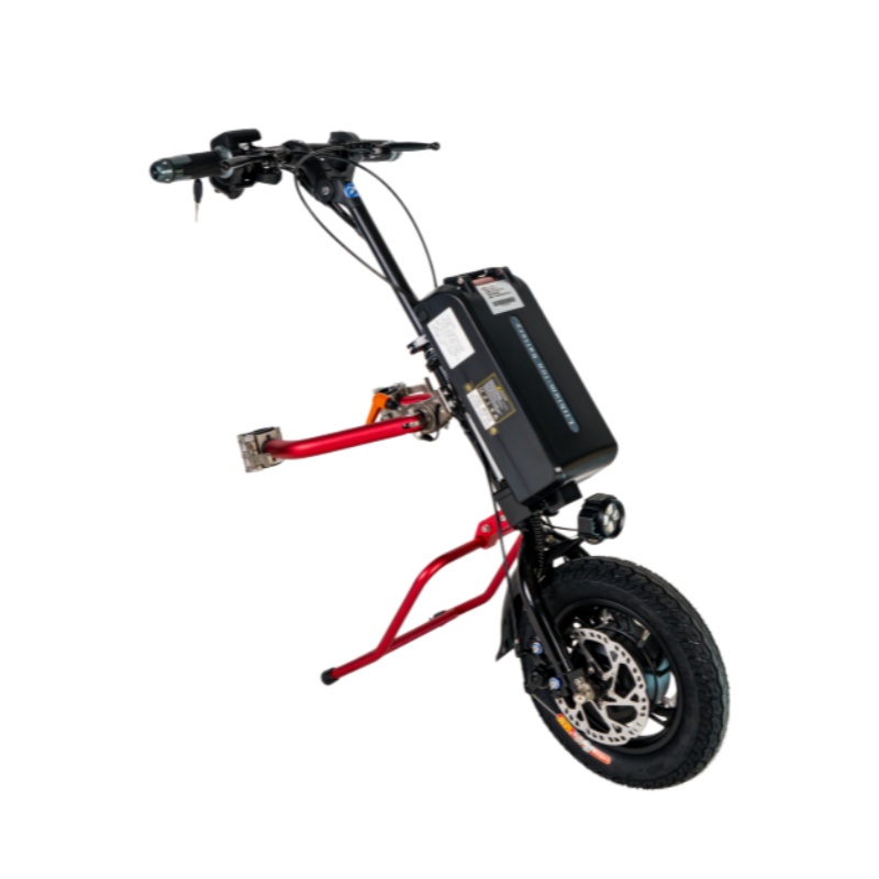Coofull Direct อลูมิเนียมอัลลอ - Electrical บทวิจารณ์และราคา