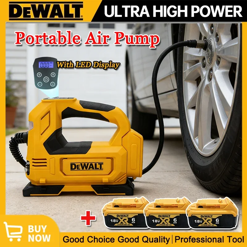 DEWALT เครื่องเจียรมุมไร้สายแบ - Brushless Angle Grinder Battery Powered บทวิจารณ์และราคา