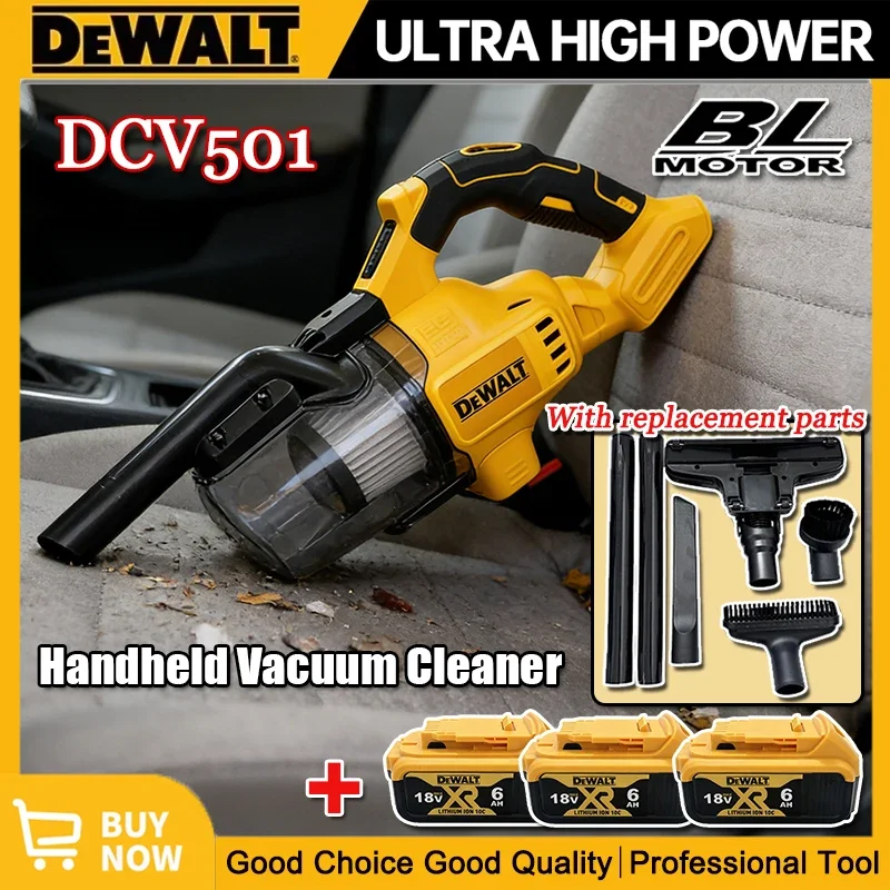 DEWALT เครื่องเจียรมุมไร้สายแบ - Brushless Angle Grinder Battery Powered บทวิจารณ์และราคา