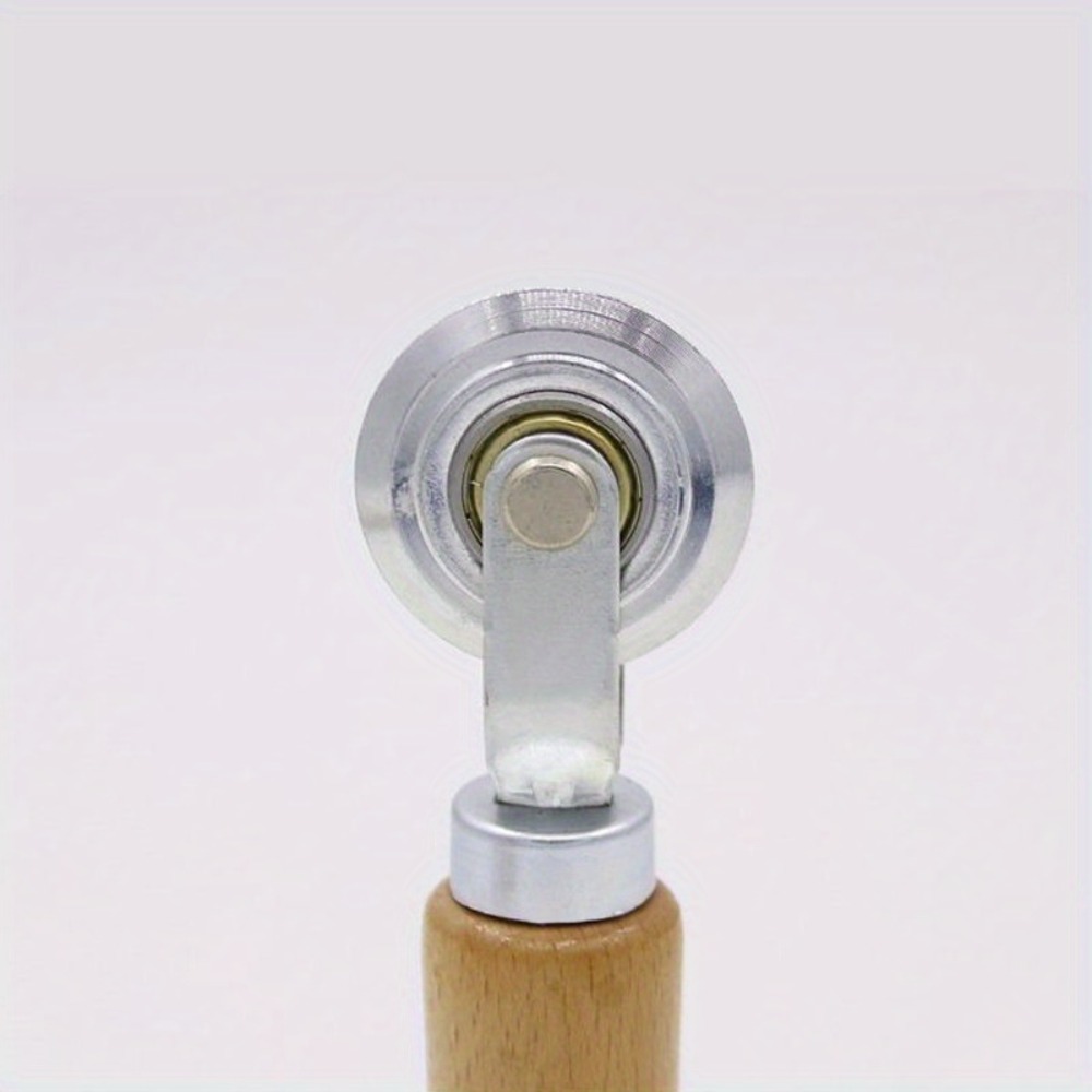 1 ล้อรีดกระดาษ DIY - เครื่องรี - Hardware บทวิจารณ์และราคา