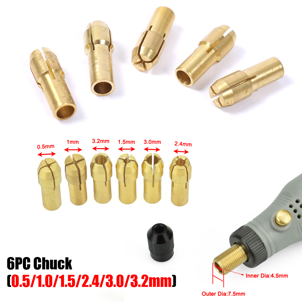 NEWACALOX ไร้สาย VARIABLE Spee - Cordless Rotary Tool Kit Accessories บทวิจารณ์และราคา