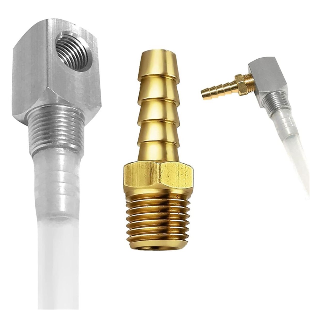 A1292K ท่อสูบน้ำมันสำหรับเรือข - Hand Tools บทวิจารณ์และราคา