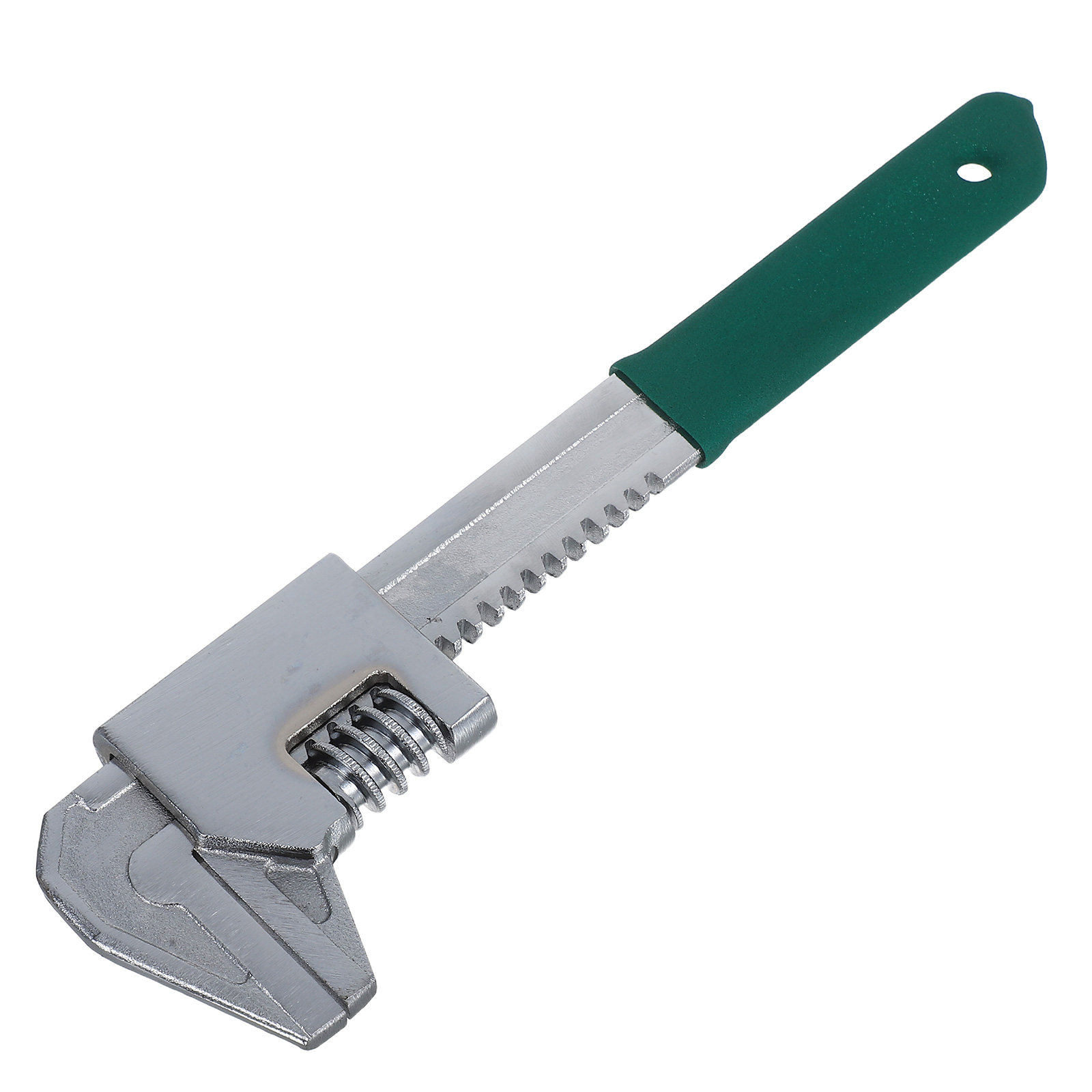 ประแจสำหรับงานประปา ปรับขนาดได - Plumbing บทวิจารณ์และราคา