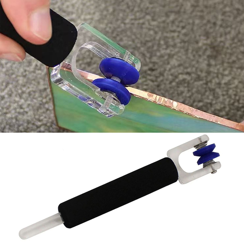 อุปกรณ์มืออาชีพน้ำหนักเบาสำหรั - Hand Tools บทวิจารณ์และราคา