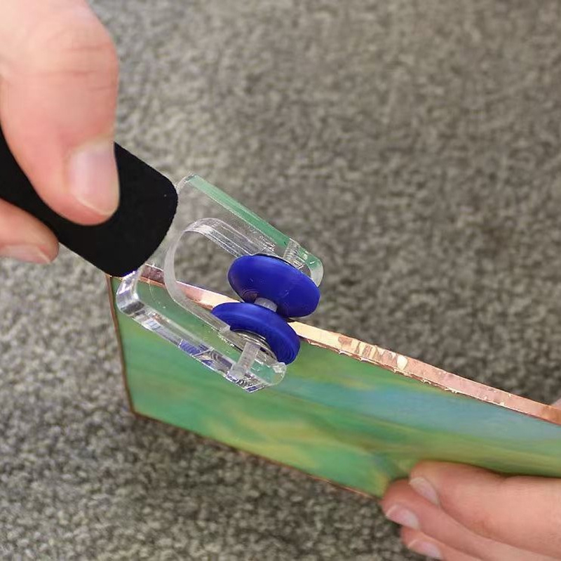 อุปกรณ์มืออาชีพน้ำหนักเบาสำหรั - Hand Tools บทวิจารณ์และราคา