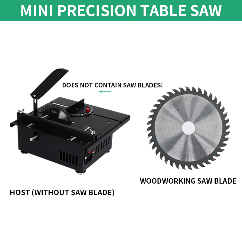 ✦   เครื่องปอกสายไฟอัตโนมัติแบ - Automatic Wire Stripper Cutter บทวิจารณ์และราคา