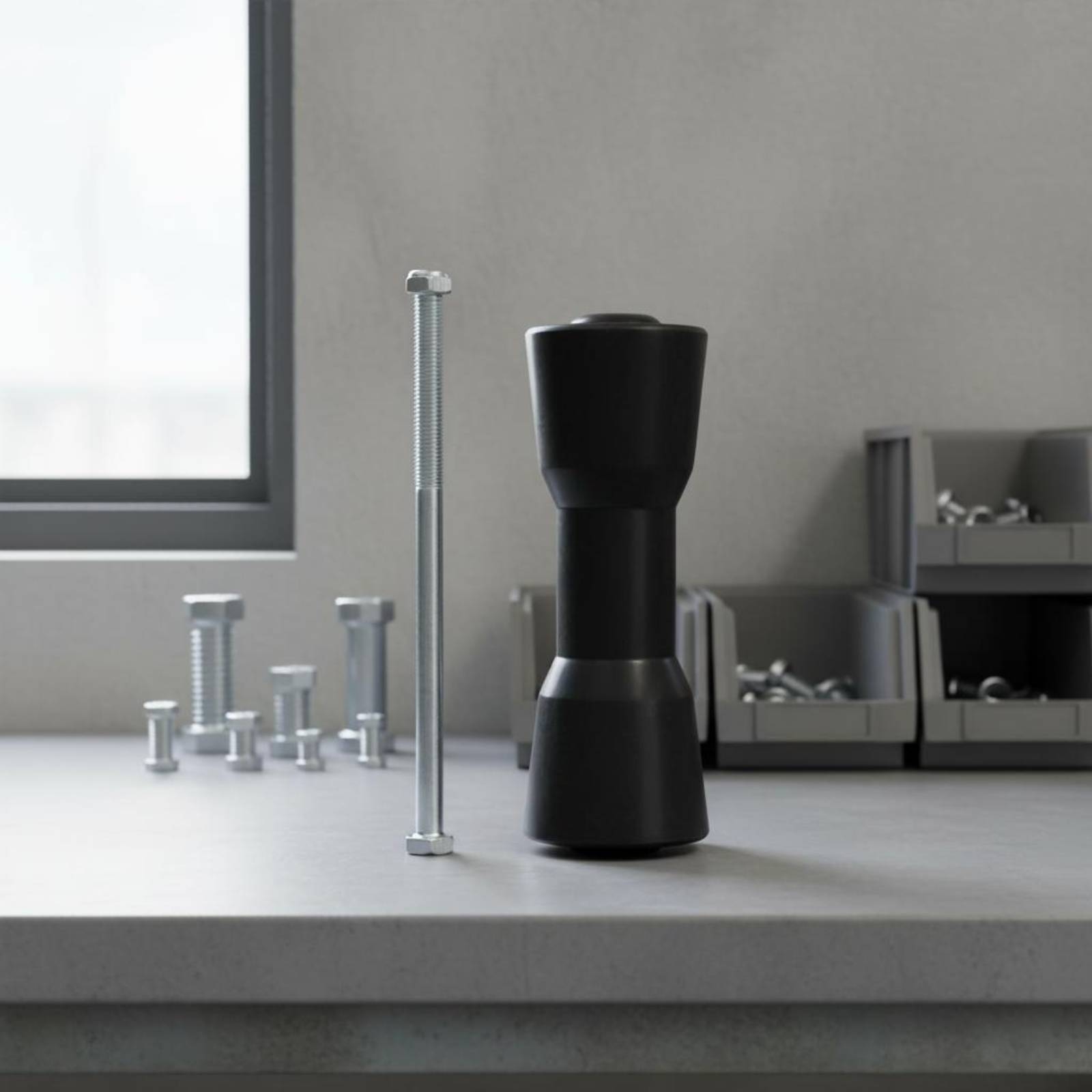 รถขนส่งเรือ วัสดุพีวีซีทนทาน ล - Hardware บทวิจารณ์และราคา