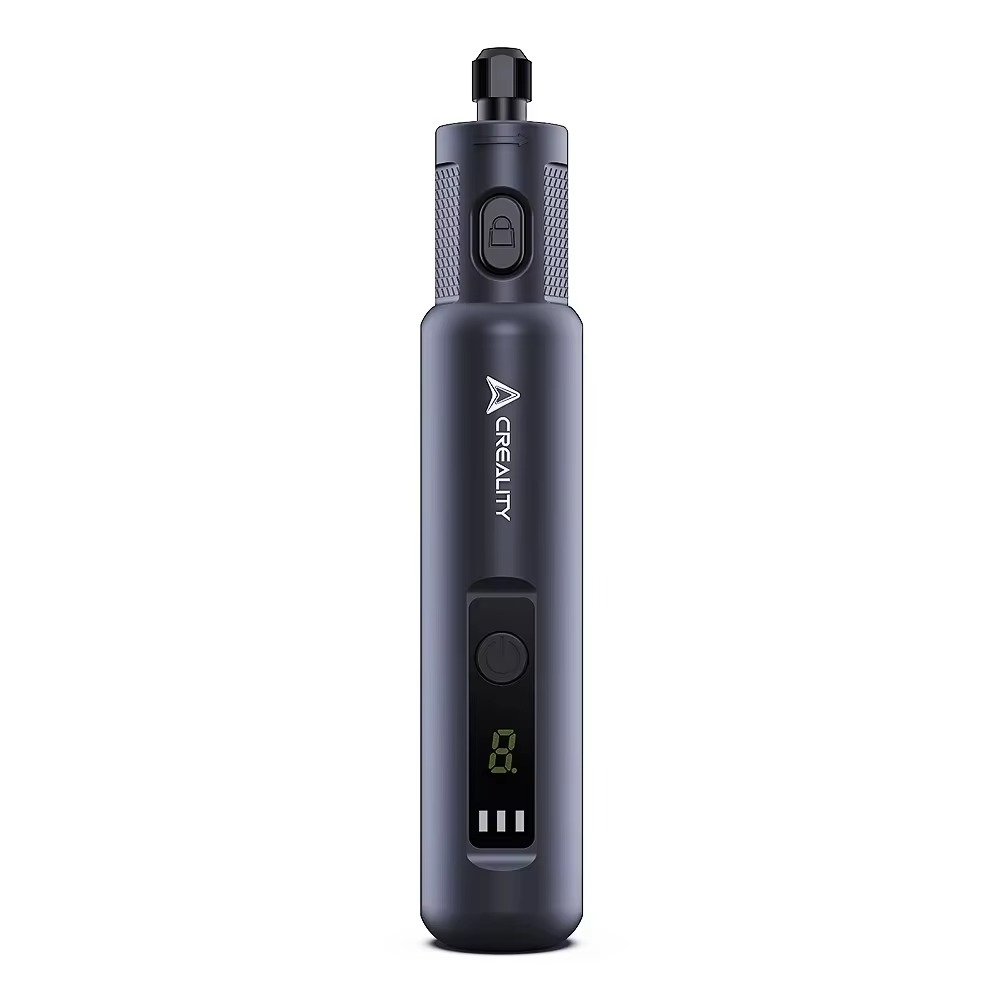 ชุดเครื่องมือโรตารี่ไร้สาย Cre - Cordless Rotary Tool Kit Accessories บทวิจารณ์และราคา