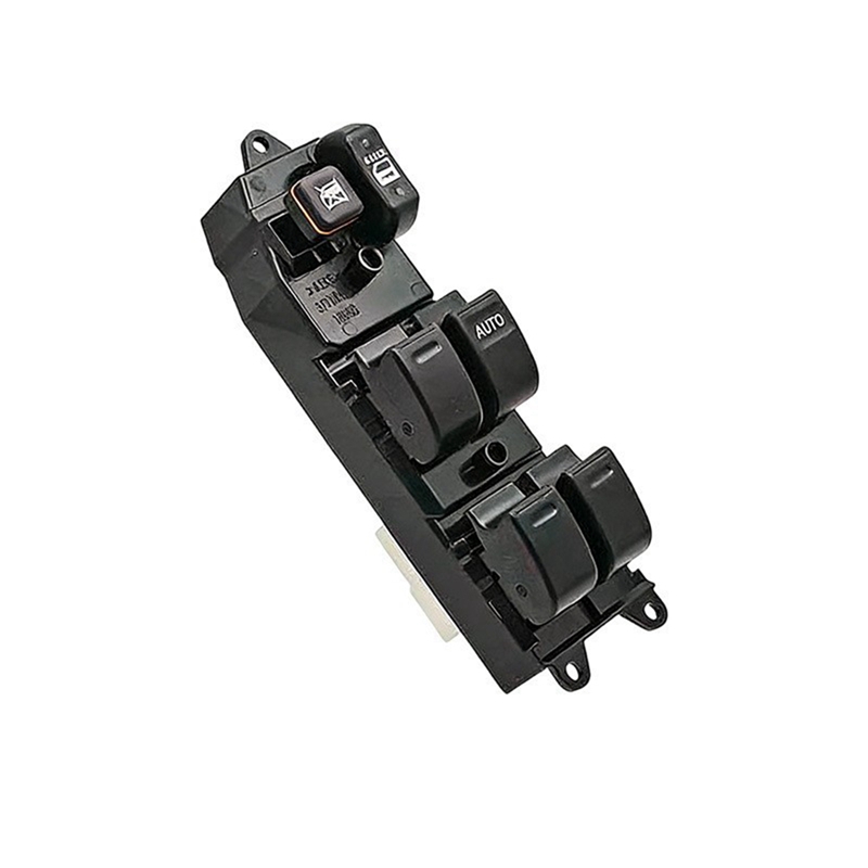 สวิตช์ควบคุมกระจกไฟฟ้า Super S - Electrical บทวิจารณ์และราคา