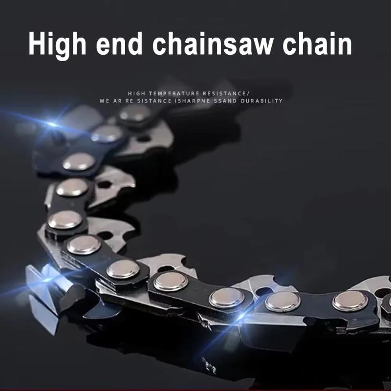ใบเลื่อยโซ่ขนาดเล็ก 1 ชิ้น ขนา - Mini Electric Chainsaw 6 Inch บทวิจารณ์และราคา