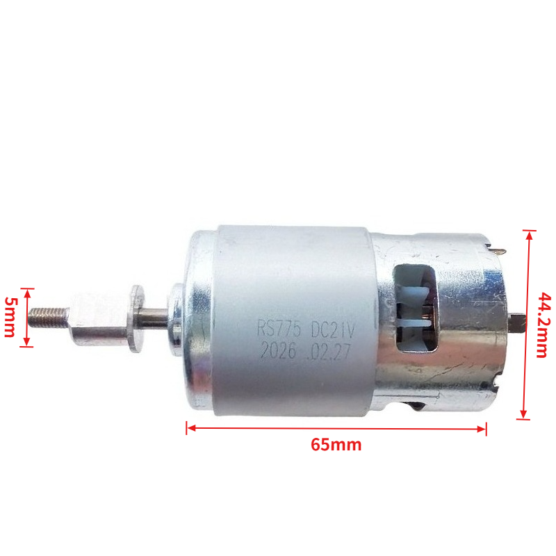 เครื่องเป่าลมไร้สายกำลังสูง 77 - Power Tools บทวิจารณ์และราคา