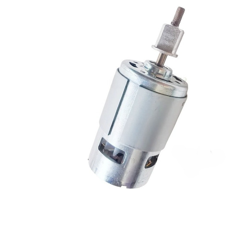 เครื่องเป่าลมไร้สายกำลังสูง 77 - Power Tools บทวิจารณ์และราคา