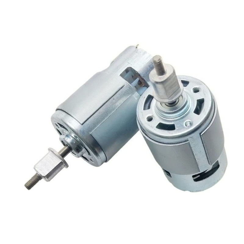 เครื่องเป่าลมไร้สายกำลังสูง 77 - Power Tools บทวิจารณ์และราคา