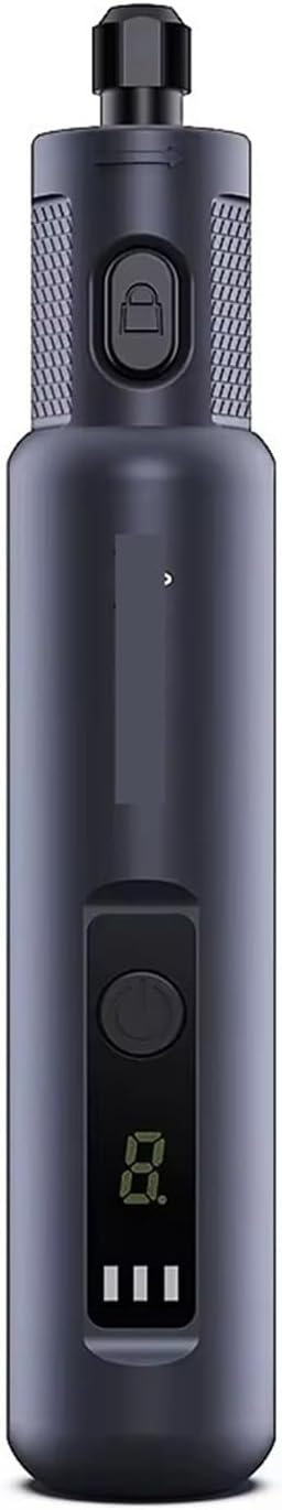 ชุดเครื่องมือโรตารี่ไร้สาย 6 ร - Cordless Rotary Tool Kit Accessories บทวิจารณ์และราคา