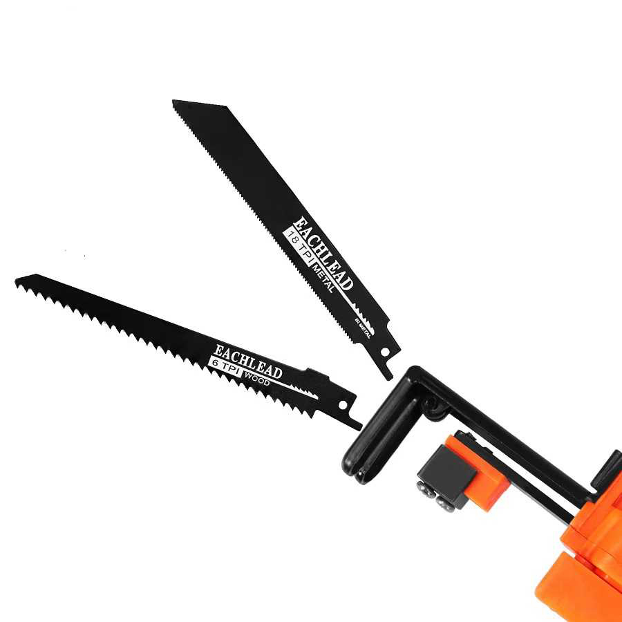 จัดส่งฟรีเลื่อยลูกสูบสิ่งที่แน - Reciprocating Saw Attachment Drill บทวิจารณ์และราคา