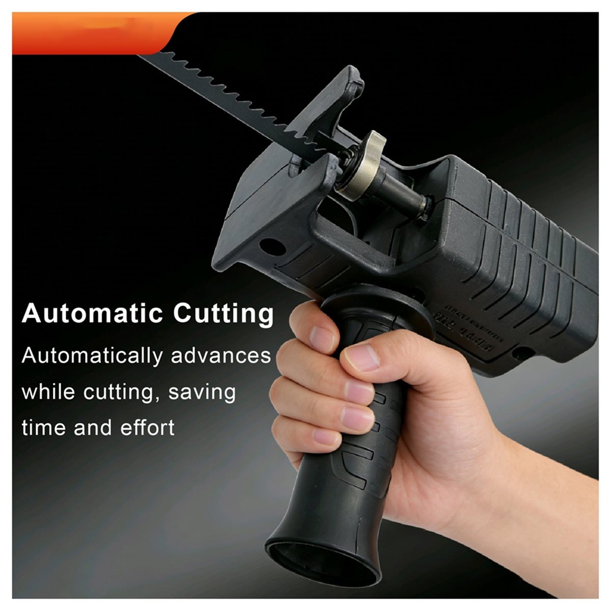 ชุดอะแดปเตอร์เลื่อยลูกสูบแบบเป - Reciprocating Saw Attachment Drill บทวิจารณ์และราคา