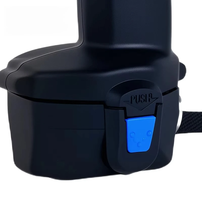 BC-706/22 คีมย้ำสายไฮดรอลิกแบบ - Power Tools บทวิจารณ์และราคา