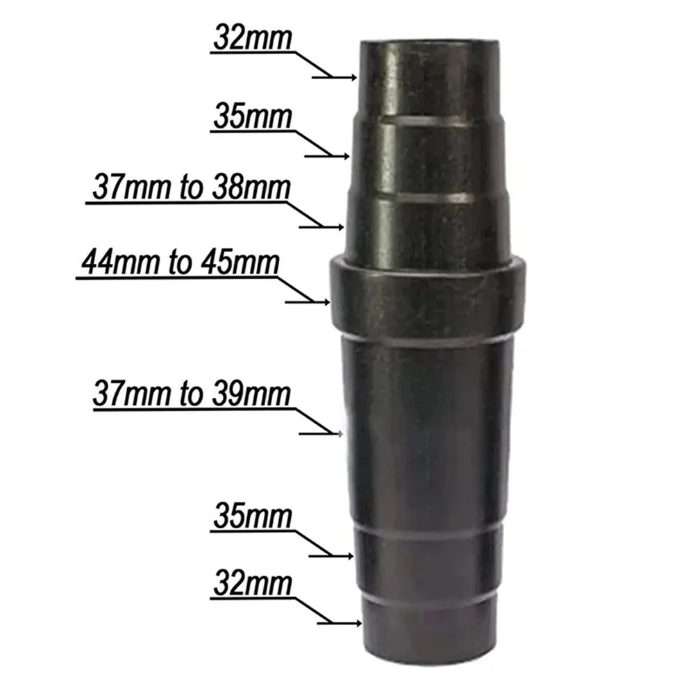 ชุดสายยางเก็บฝุ่น A65T พร้อมข้ - Power Tools บทวิจารณ์และราคา