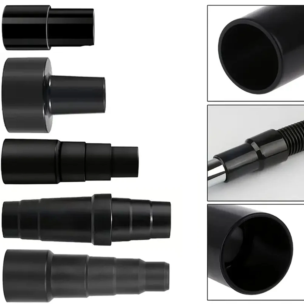 ชุดสายยางเก็บฝุ่น A65T พร้อมข้ - Power Tools บทวิจารณ์และราคา