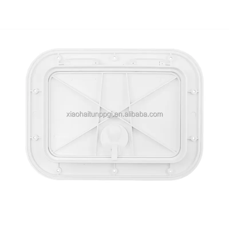 ฝาครอบช่องตรวจสอบเรือยอชท์/เรื - Hardware บทวิจารณ์และราคา