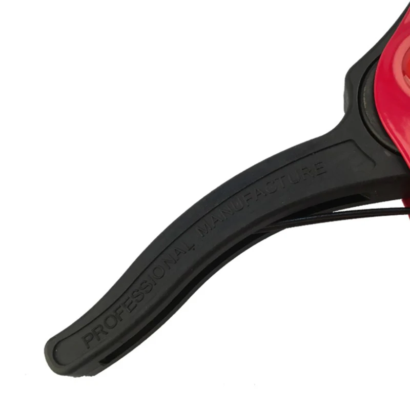เครื่องมือปอกสายไฟอัตโนมัติ–0. - Automatic Wire Stripper Cutter บทวิจารณ์และราคา