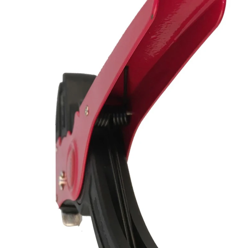 เครื่องมือปอกสายไฟอัตโนมัติ–0. - Automatic Wire Stripper Cutter บทวิจารณ์และราคา