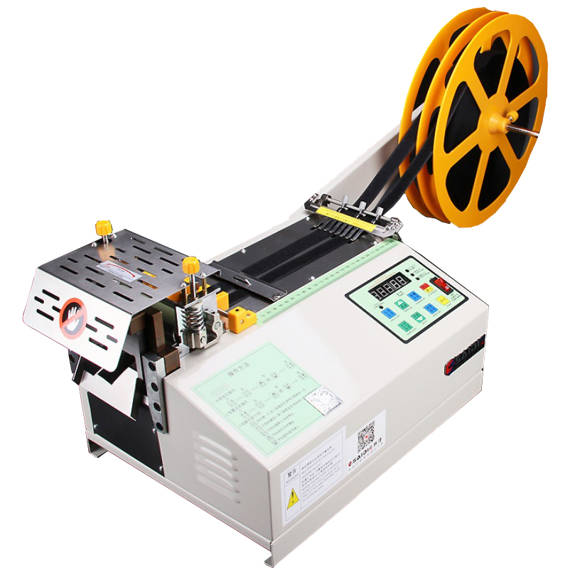 เครื่องตัดลวดอัตโนมัติ เครื่อง - Automatic Wire Stripper Cutter บทวิจารณ์และราคา