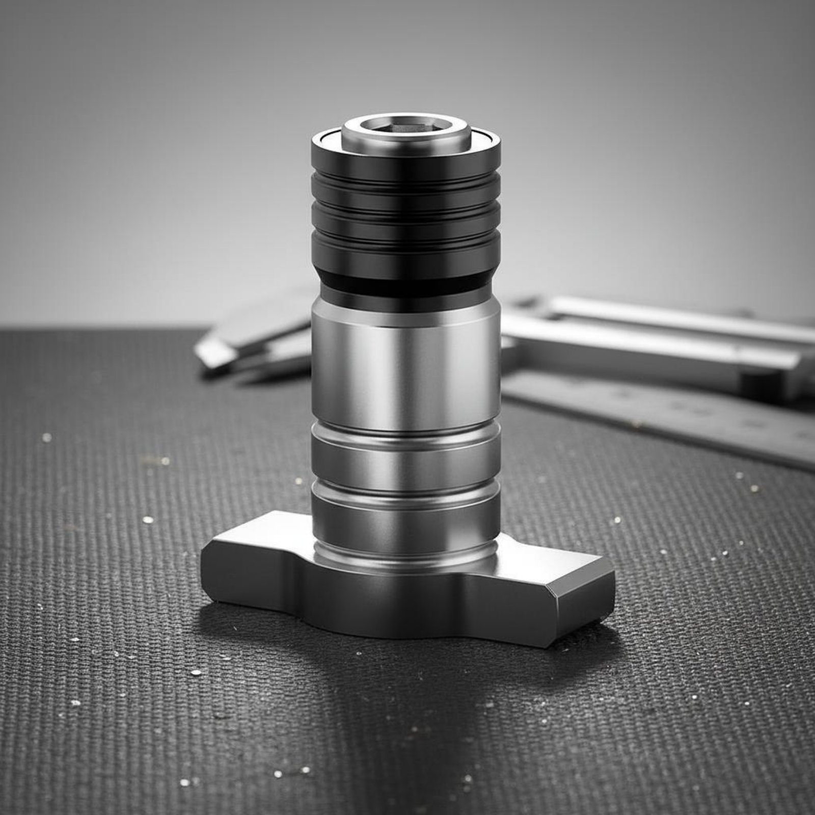 อะแดปเตอร์ประแจไฟฟ้า อะแดปเตอร - Power Tools บทวิจารณ์และราคา