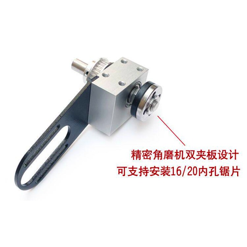 แกนมอเตอร์เลื่อยวงเดือนขนาดเล็ - Mini Table Saw For Woodworking บทวิจารณ์และราคา